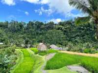 Top 5 ลักชูว์รีสอร์ทที่สุดใน Bali 🍂เป็นแบบนี้เอง