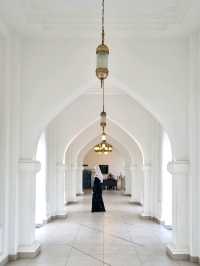 VISITING THE HIDDEN GEM OF KUALA SELANGOR