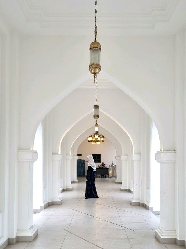 VISITING THE HIDDEN GEM OF KUALA SELANGOR