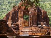 เที่ยวโบราณสถาน มรดกโลกที่สำคัญของเวียดนาม