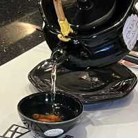 矜貴的和牛滋味