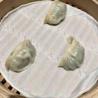 대만 샤오롱바오 맛집_딘타이펑🥟