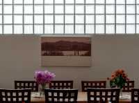 Dee Café & Eatery ร้านเปิดใหม่ในเมืองเก่าตะกั่วป่า