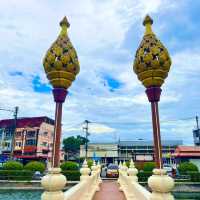 หอพระพนัสบดี