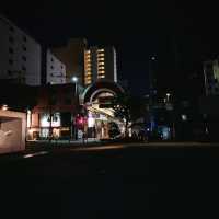 Nagoya-Sapporo|Sapporo-Nagoya(Round-trip)