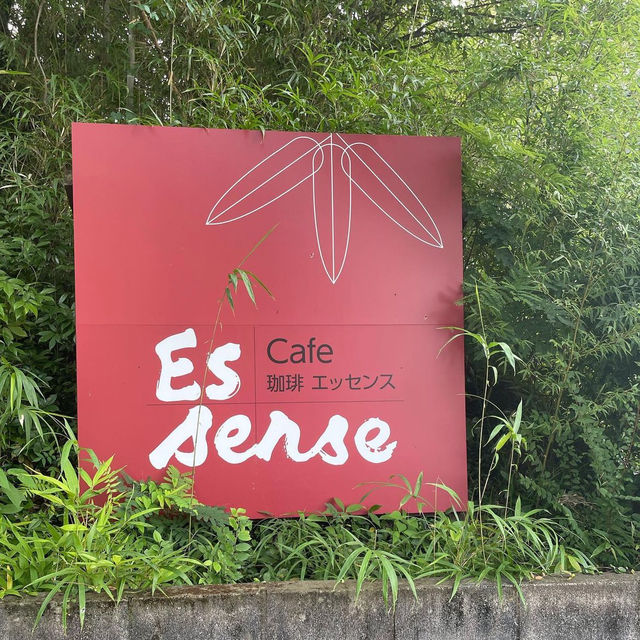 【大分】大人気一軒家カフェ✨