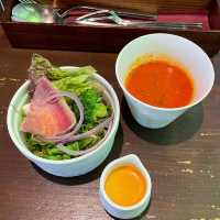 【大分】大人気一軒家カフェ✨