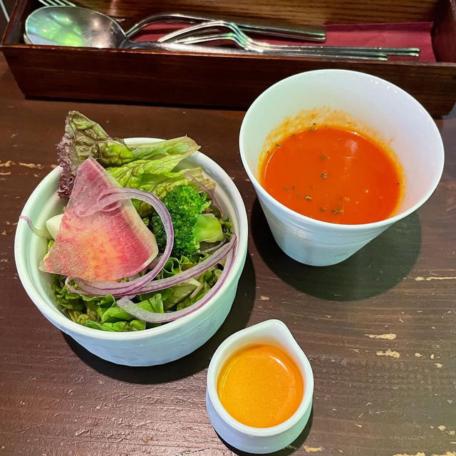 【大分】大人気一軒家カフェ✨