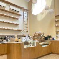 breadtory cafe