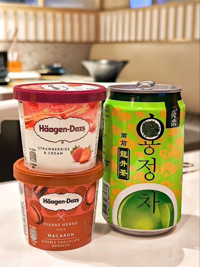 性價比極高の點心火鍋放題🤩🤩 性價比極高の點心火鍋放題🤩🤩