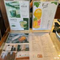 #คาเฟ่ระยอง #ระยอง #สลักคาเฟ่ 