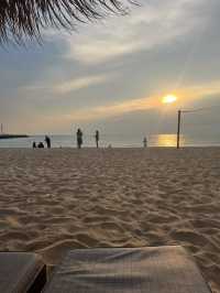 พัทยาที่เหมือนไมอามี่!!