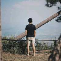ภูกระดึง