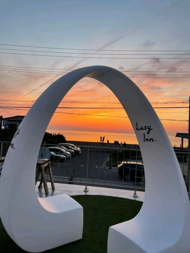 【徳島・兵庫】青空から夕陽まで！島を楽しむ弾丸旅♪