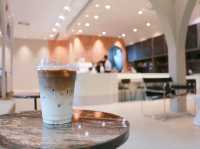 Norch Cafe Rayong 