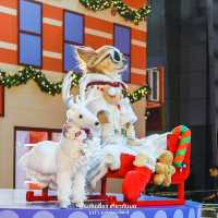 จัดใหญ่ทุกปี หน้า CTW