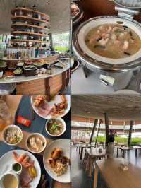 ☀️ Navana Nature Escape 🌊 ที่พักพัทยาติดหาด