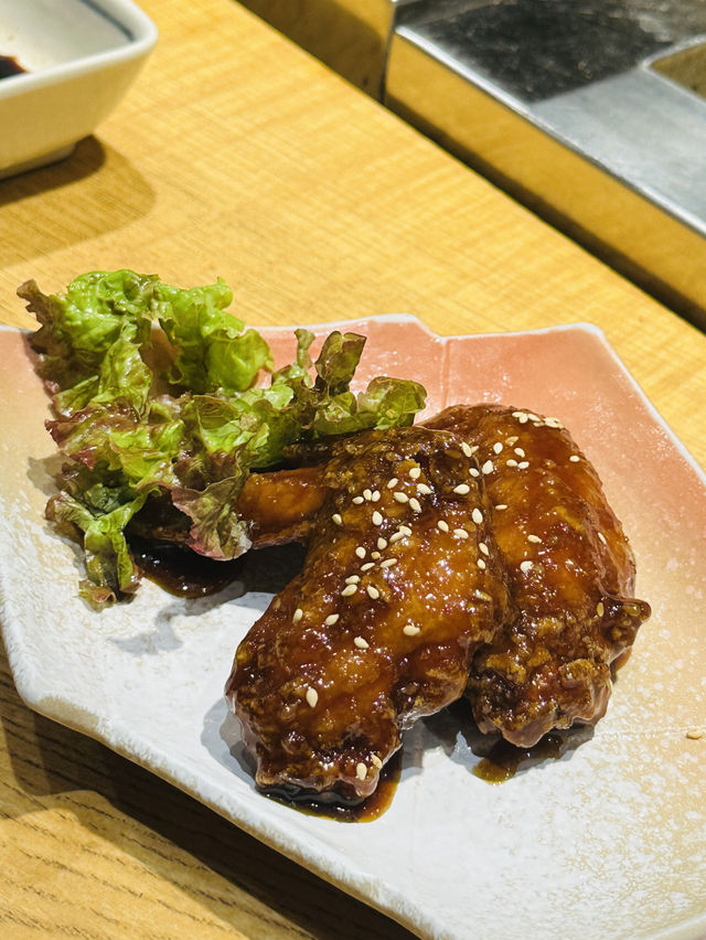 大阪心齋橋超平美食！！