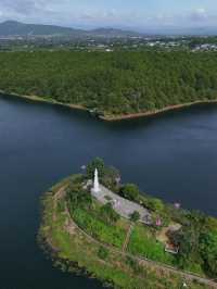 Gia lai city