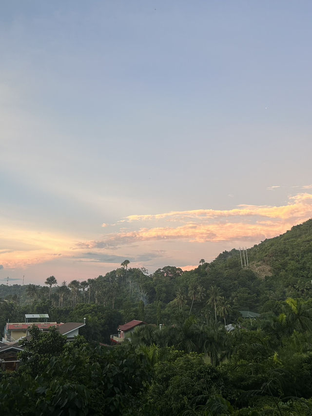 フィリピン プエルトガレラ島🇵🇭 フィリピン プエルトガレラ島🇵🇭