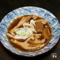 ข้าวมันไก่เนื้อนุ่ม ฉ่ำๆ เปิดใหม่ล่าสุด