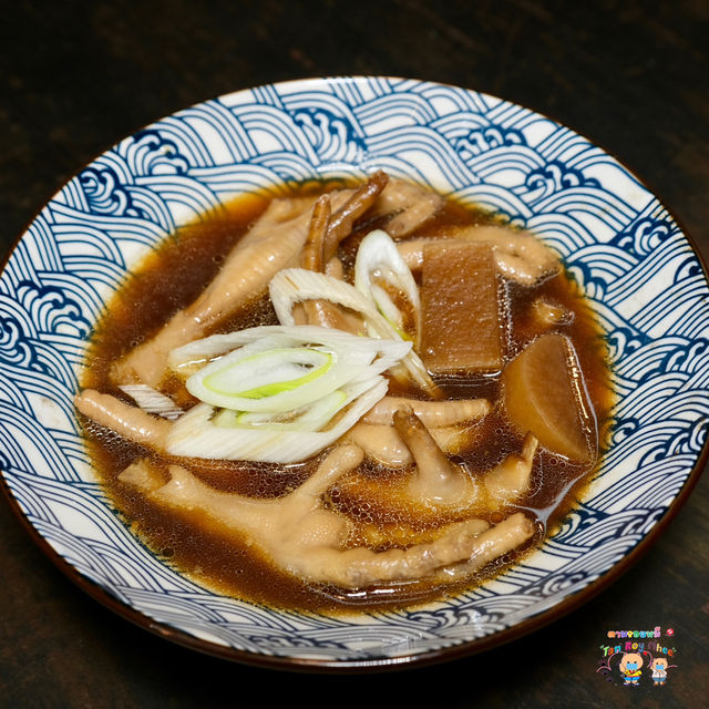 ข้าวมันไก่เนื้อนุ่ม ฉ่ำๆ เปิดใหม่ล่าสุด