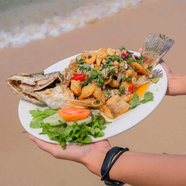 Blue sea sattahip-บลูซี สัตหีบ