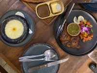 มิตรไมตรี ปัตตานี