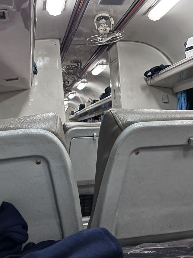 แหลมโพธิ์ จังหวัดสุราษฎร์ธานี🦀🌊🦑🦐🚞🥳