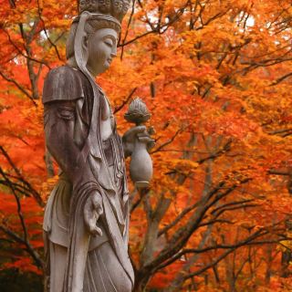 長野縣大町市 