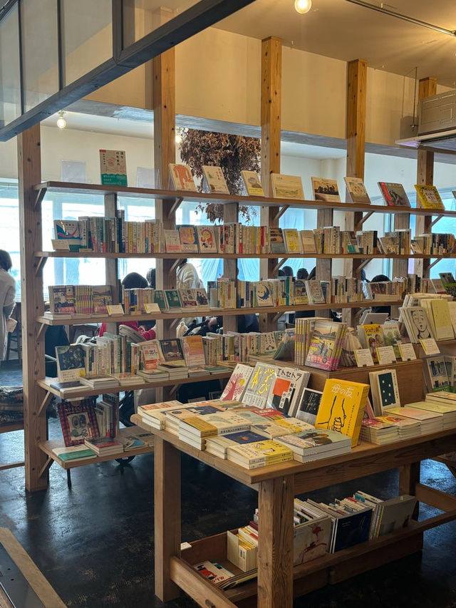 【福岡カフェ】行列ができる人気店！福岡でおさえておきたい名店
