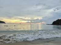 หาดในหาน จ.ภูเก็ต