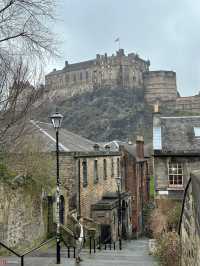 The most antique city in UK that you would not wanna miss