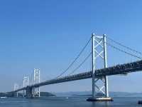 瀨戶大橋