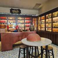 普吉當地人推薦米其林老店