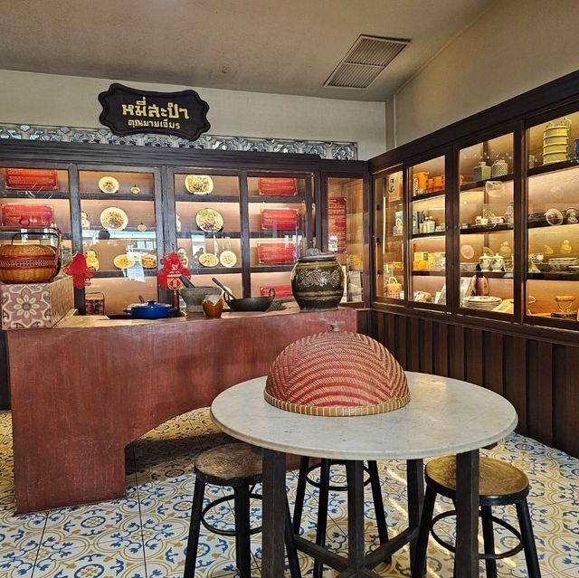 普吉當地人推薦米其林老店