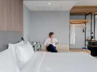 Best Western Chatuchak 