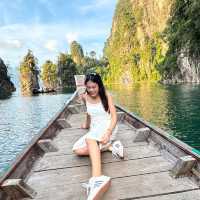 กุ้ยหลินเมืองไทยย🦋
