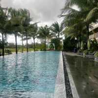 La Siesta Hoi An Resort & Spa