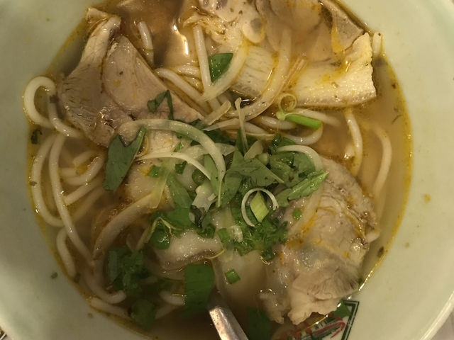 โฮจิมินซิตี้ทัวร์