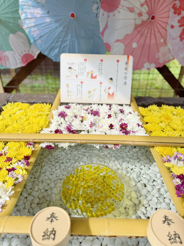 【福島】赤べこおみくじがかわいい♥️東北のパワースポット