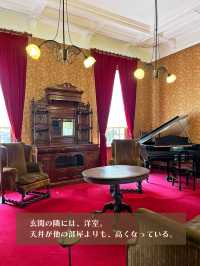 【佐賀】SNS非公開の邸宅