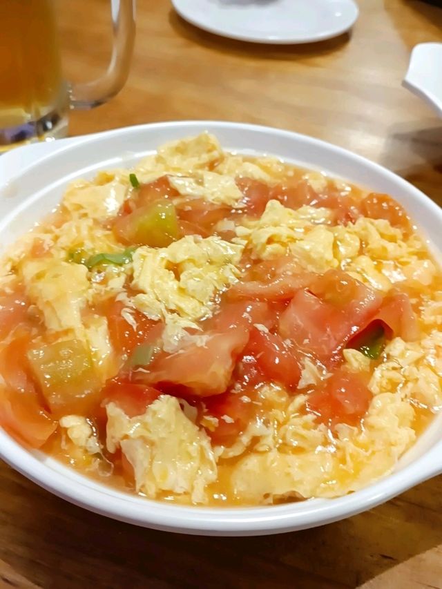 Discover the Culinary Treasures of Singapore's Chinatown: A Food Lover's Paradise!