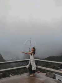 ผาฮี้