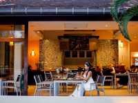 Dewa Phuket Resort & Villas