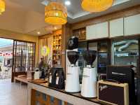 สุขรมณ์ สุนทรียสถาน