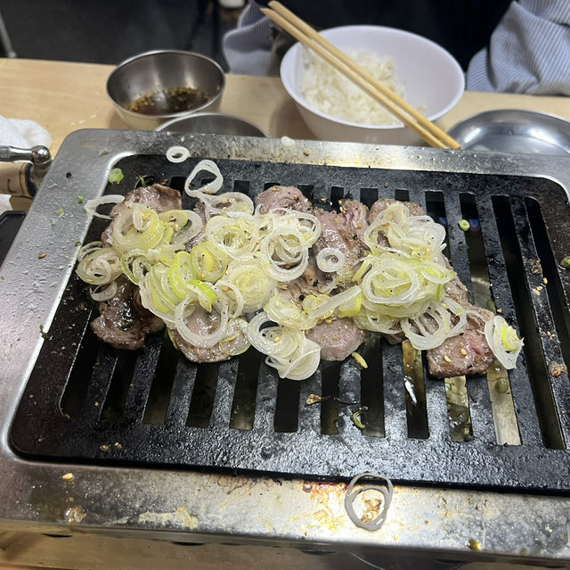 뉴진스, 에스파도 왔다간 도쿄돔과 도쿄돔시티‼️ 🎡⭐️