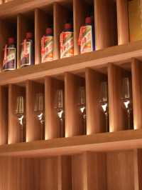 中環私人葡萄酒俱樂部Club Bâtard