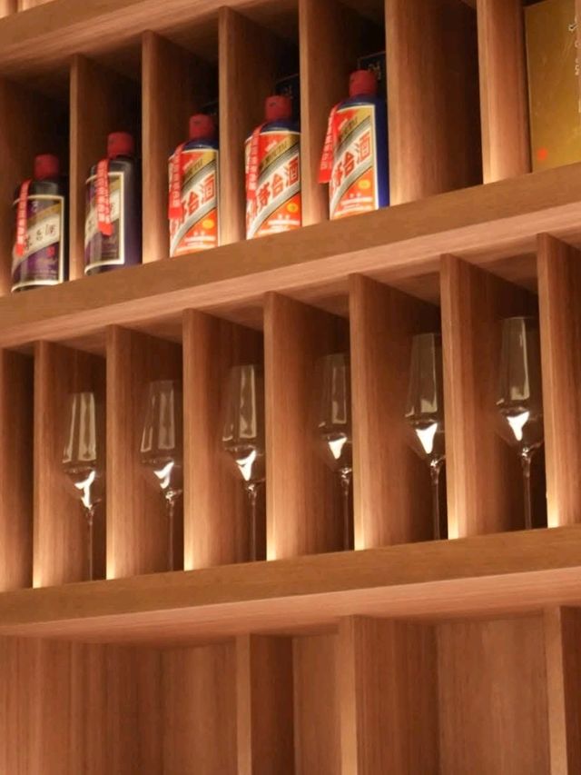 中環私人葡萄酒俱樂部Club Bâtard
