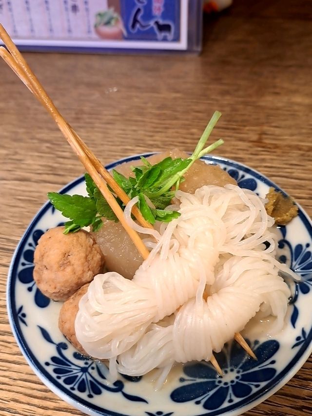 【神戸の夜を楽しむ♪】ジビエ料理でサクッと飲み